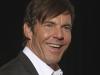 Dennis Quaid